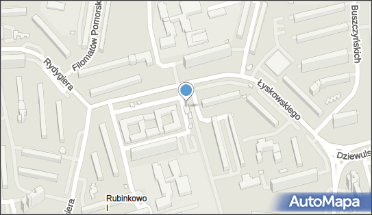 8791264626, Anna Filarska Przedsiębiorstwo Handlowe Anjar 