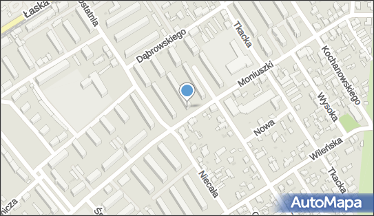 8311474454, Anna Fortuniak 