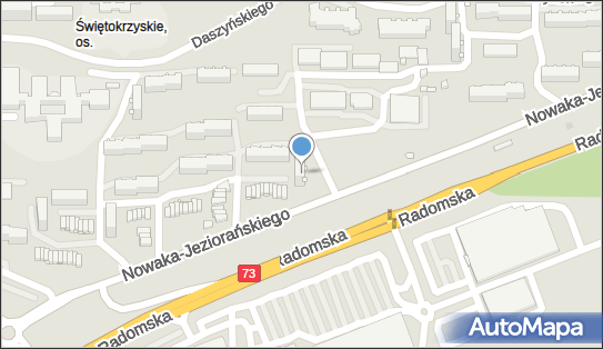 260508725, CK.Ubezpieczenia Anna Fortunka 