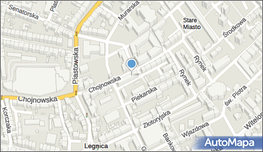 6911754511, Prywatny Gabinet Dermatologiczny Anna Franczuk 