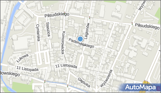 5480055391, Gospodarstwo Rolne 