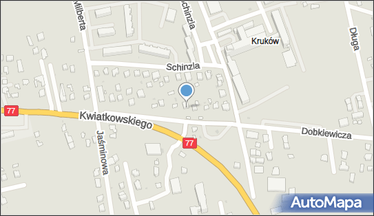 8641803671, Gajda Anna 