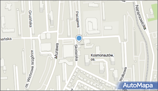 9720894527, Anna Garbarczyk Praktyka Lekarska Ogólna 