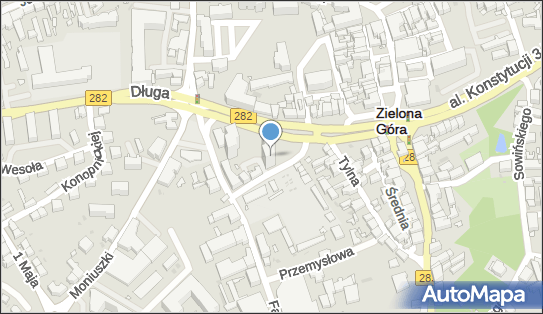 9291048647, Gąsiorowska Anna 