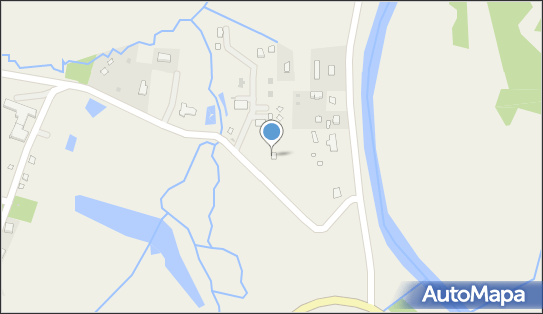 6881182747, Chata Na Zaszumyczu Anna Gaweł - Romaszkan 
