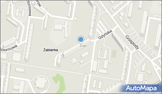 5831771903, Anna Girtler Doradztwo Finansowe 