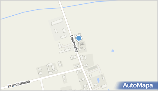 6221192567, Gmurowska Anna Edu-Mediare 
