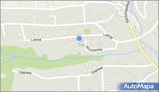 7382000533, Anna Gogola E-SHOP 