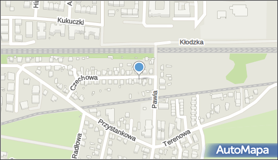 Anna Gołębiewska Bogdan Gołębiewski, ul. Antoniego Czechowa 25 52-231 - Przedsiębiorstwo, Firma, numer telefonu, NIP: 8971756265