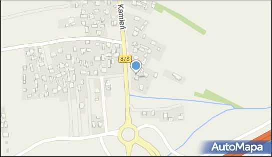 8141027318, Goral Anna 