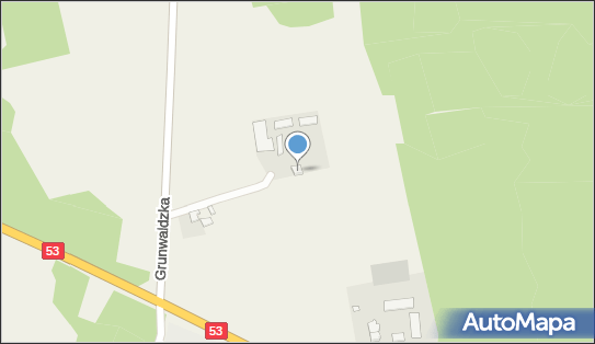 511269583, Anna Grażyna Mikołajczyk - Agent Ubezpieczeniowy 