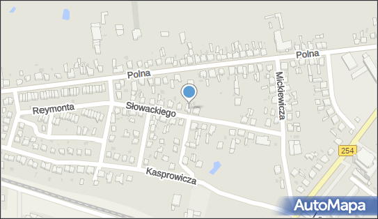 5562228395, Komornik Sądowy przy Sądzie Rejonowym w Szubinie Anna Groblewska 