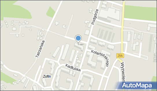 Anna Gronkowska, Podgórze 17, Bydgoszcz 85-790 - Przedsiębiorstwo, Firma, NIP: 9531727024