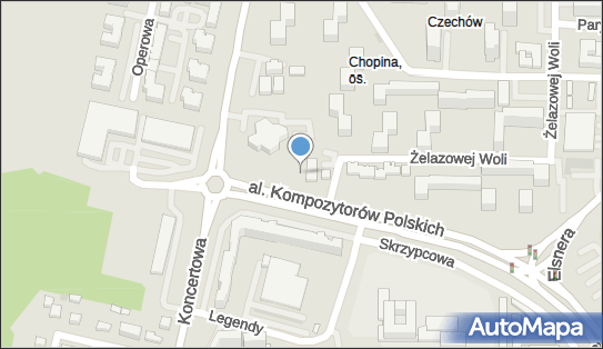 Anna Grzebalska - Działalność Gospodarcza, Lublin 20-848 - Przedsiębiorstwo, Firma, NIP: 9462203587