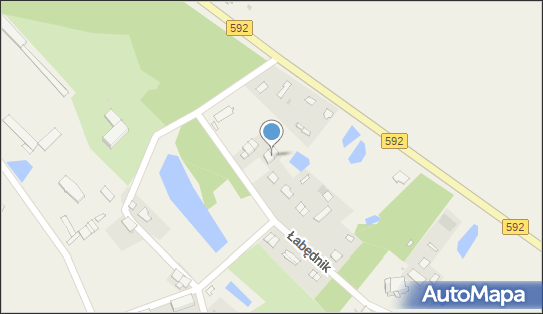 7431154289, Grzela Anna 