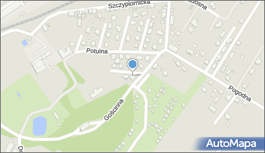 6181929434, pcforce.pl Anna Grzonka 