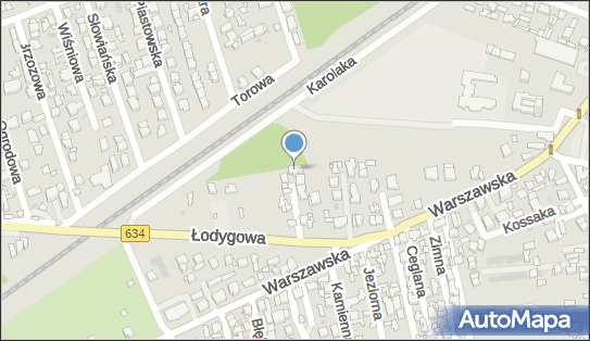 1250485022, Anna Grzybowska, 