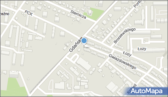 220723136, Ast Anna Gudzowska 