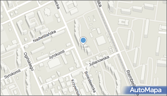5241878557, G.G.Guzek Anna 
