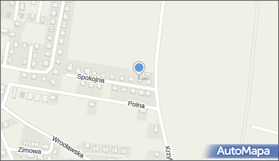 8991409147, Anna Gwóźdź Pośrednictwo Ubezpieczeniowe 
