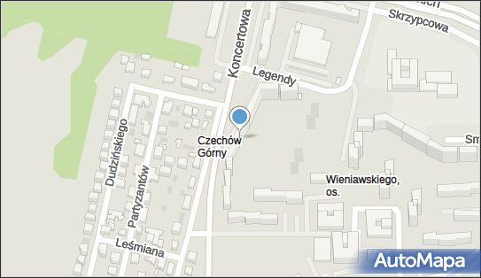 7121234290, Wetoszka Anna Usługi Dziennikarskie 
