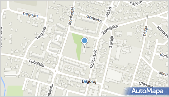 9181245246, Harkot Anna 