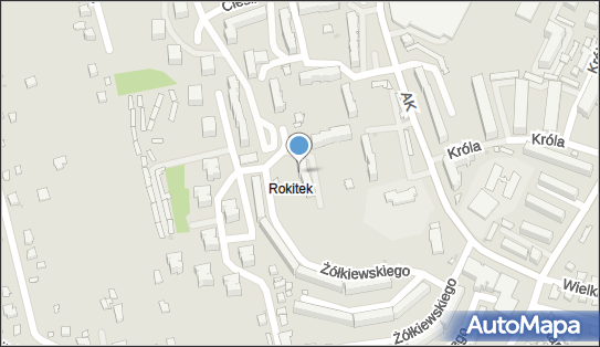 Anna Hasulak - Działalność Gospodarcza, Sandomierz 27-600 - Przedsiębiorstwo, Firma, NIP: 8641336229