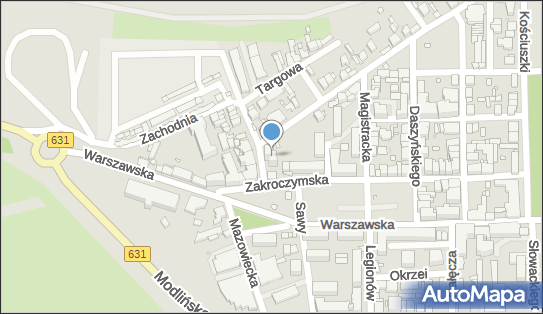 5311362334, Anna Anna Topolewska, Henryk Bodetko 