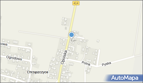 7542576881, 
