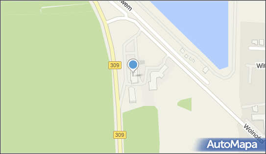 6971041281, Anna i Mariusz Rakowscy Sp. j. 