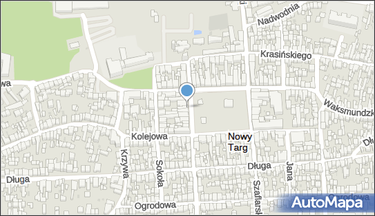 7352624565, Anna Iskrzycka-Jąkała Kancelaria Adwokacka 