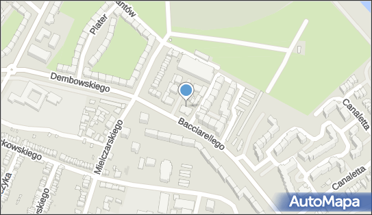 8941330082, PHU An - Mar Janusz Anna 