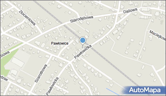 8951352984, Anna Jakubik Mobilny Salon Urody 