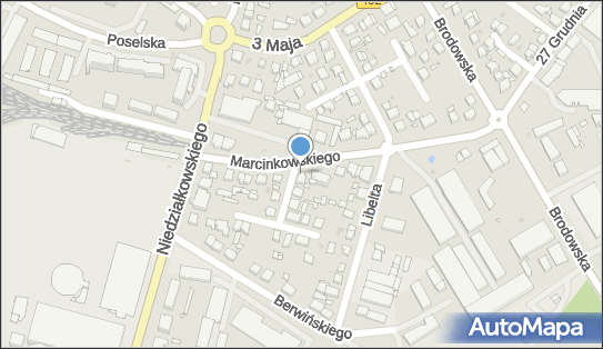 7861594364, Anna Januszkiewicz-Frąckowiak Aqua - Rur Plus 