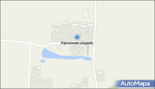 Anna Jastrzębska - Indywidualna Praktyka Lekarska 18-315 - Przedsiębiorstwo, Firma, NIP: 7231578323