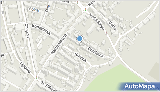 430855480, Jaworska Anna Amp 