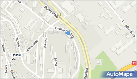 080310758, Jaworska Anna 