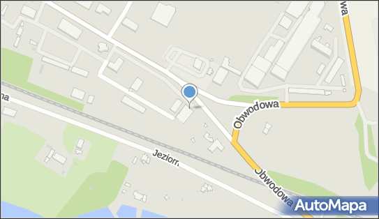 Anna Jędrzejczyk CenterPasz, Białostocka 54, Giżycko 11-500 - Przedsiębiorstwo, Firma, NIP: 8451893458