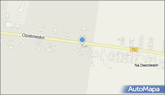 6641276466, Anna Jędrzejczyk 