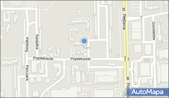 8641867470, Kancelaria Adwokacka Adwokat Anna Jońca 