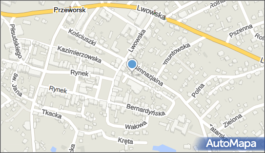 7941750990, Atelier Fryzjerstwa Anna Jurkiewicz 