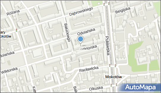 5211462036, Biuro Księgowe 