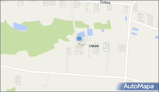 Anna Kaczorowska, Kamostek 58 A, Kamostek 98-160 - Przedsiębiorstwo, Firma, NIP: 8311221380
