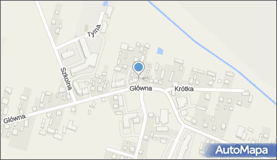 7691389782, Anna Kąkalec - Kwiaciarnia 