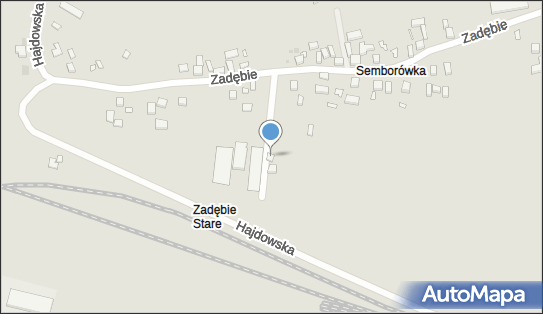 9462217106, Kalisz Anna 