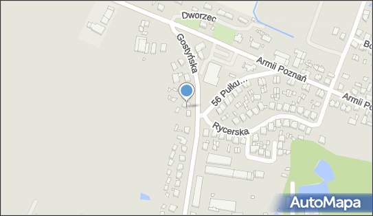7851668256, Anya Beauty Center Anna Kaniewska 