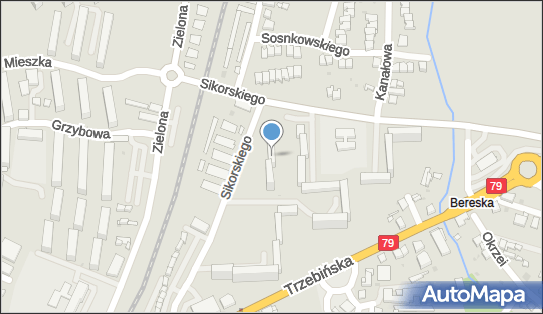 6281229825, Kantor Anna 