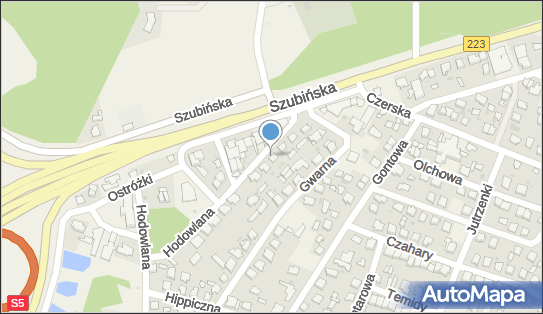 5581258032, Kaszubowska Anna 