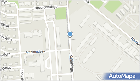 5221926767, Anna Kempisty Stanisław, Kempisty Anna 