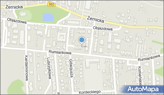 8821483038, Anna Kłapatiuk Kancelaria Radcy Prawnego 